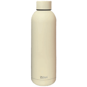 ZLN9839