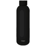 ZLN9840