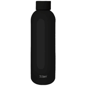 ZLN9840