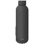 ZLN9841