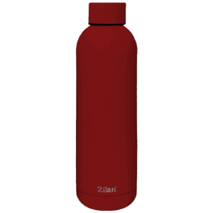 ZLN9842