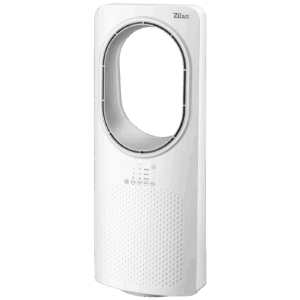 ZLN1078