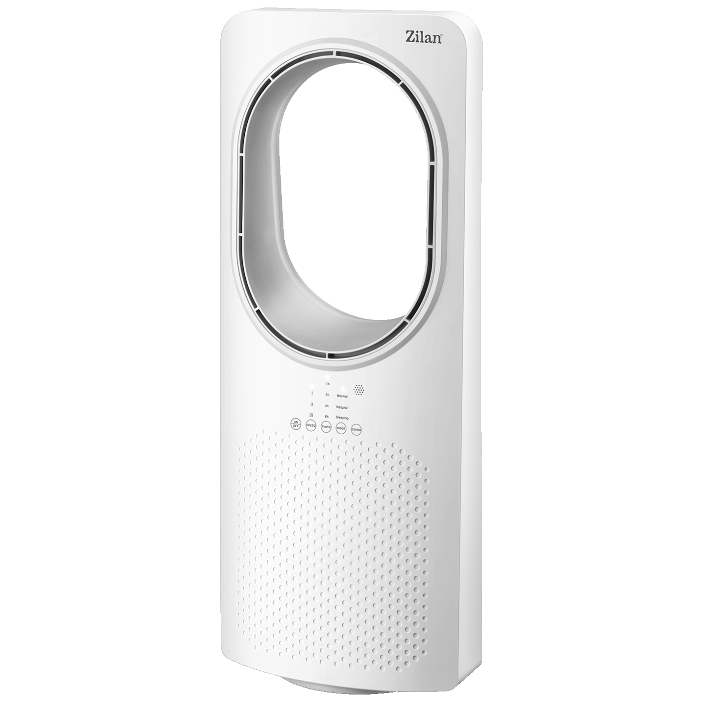 ZLN1078