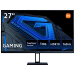 G27i