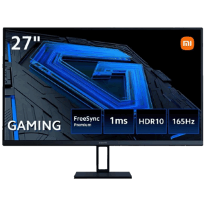 G27i