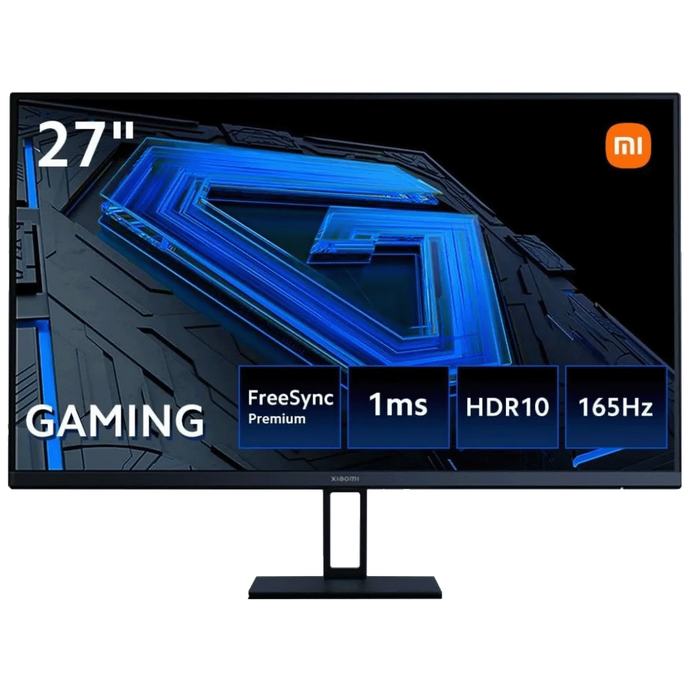 G27i