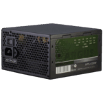 Argus APS-420W
