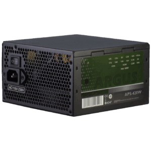 Argus APS-420W
