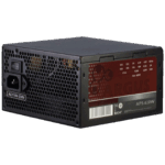 Argus APS-620W