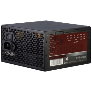 Argus APS-620W