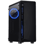 C-3 Saphir , w/o PSU