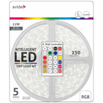 ABLSBL12V5050-30RGB-IC65
