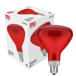 ASIR27-100W-FR