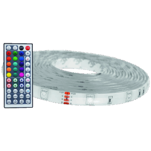 ALSB5050RGBTUYA44-5M