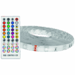 ALSB5050RGBMU40-5M