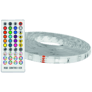 ALSB5050RGBMU40-5M