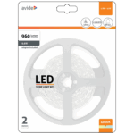 ABLSBL12V2835-60NW