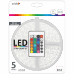 ABLSBL12V5050-30RGB65