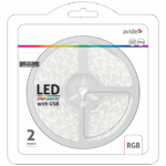 ABLSBL5V5050-30RGB65