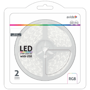 ABLSBL5V5050-30RGB65