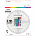 ABLSBL12V5050-30RGB