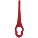 GE-CT 18 Li