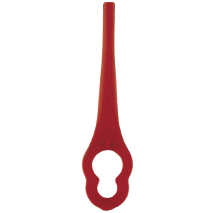 GE-CT 18 Li