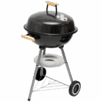 GR02