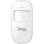 ZS-01A