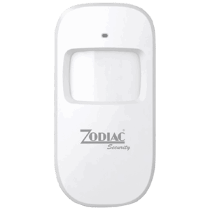 ZS-01A