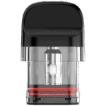 Grijač za TREND+ MTL 0.8 Ohm