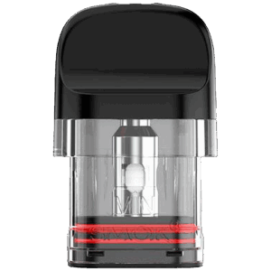 Grijač za TREND+ MTL 0.8 Ohm