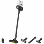 VC 4 Cordless myHome