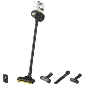 VC 4 Cordless myHome