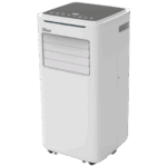 ZLN1047