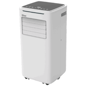 ZLN1047