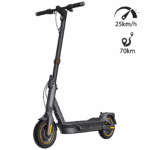 MAX G2 E (AA.05.15.01.0003)