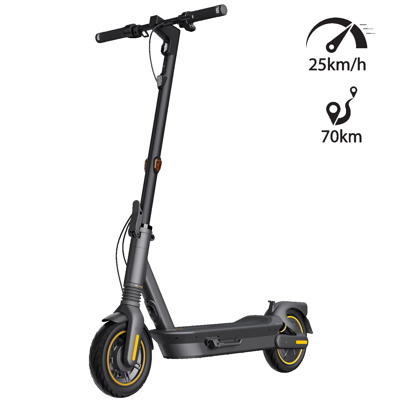 MAX G2 E (AA.05.15.01.0003)