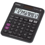 MJ-120D PLUS