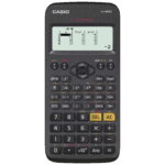 FX-82CEX