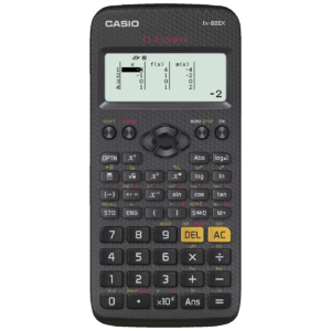FX-82CEX