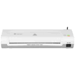 LAMINATOR A4 TRL-5 WH