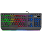 GAMEZONE RAY X USB