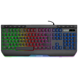 GAMEZONE RAY X USB