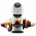 KP243110
