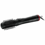 CF952LF0