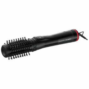 CF952LF0