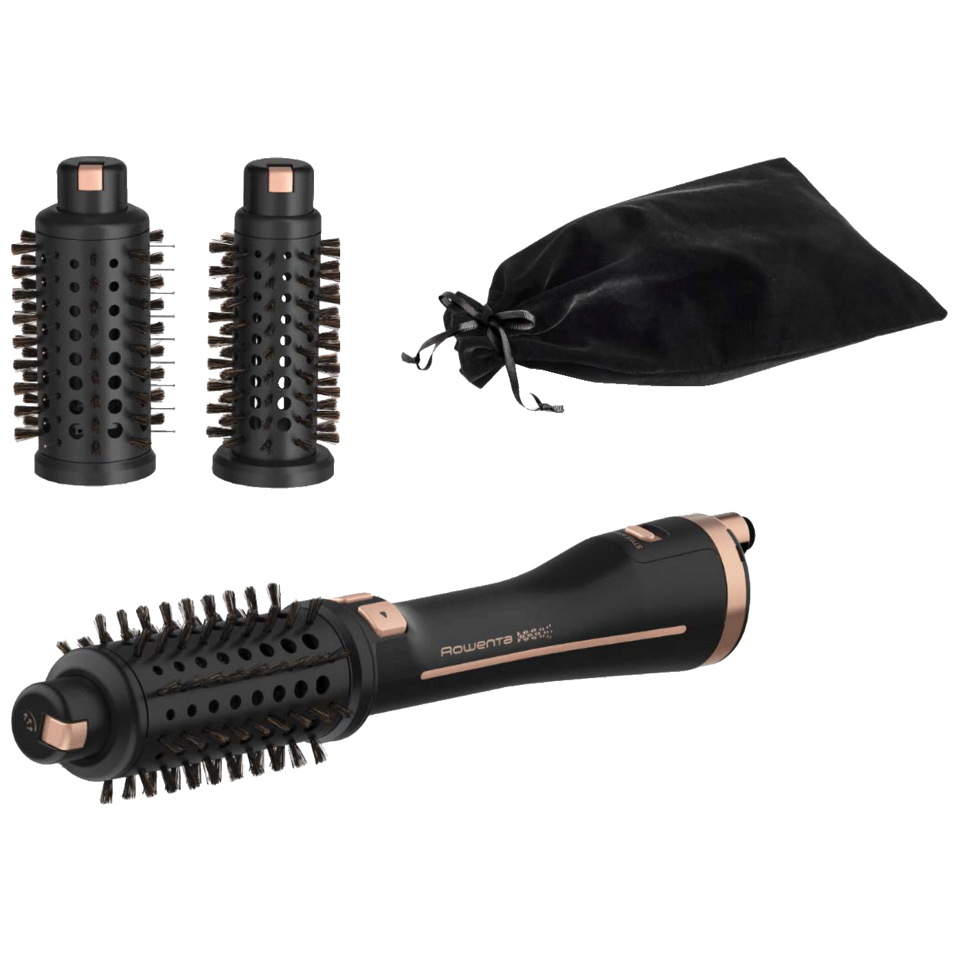 CF9625F0