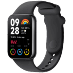 Mi Smart Band 8 Pro