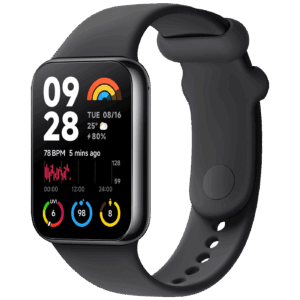 Mi Smart Band 8 Pro